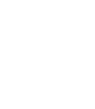 driveways ipswich logo white